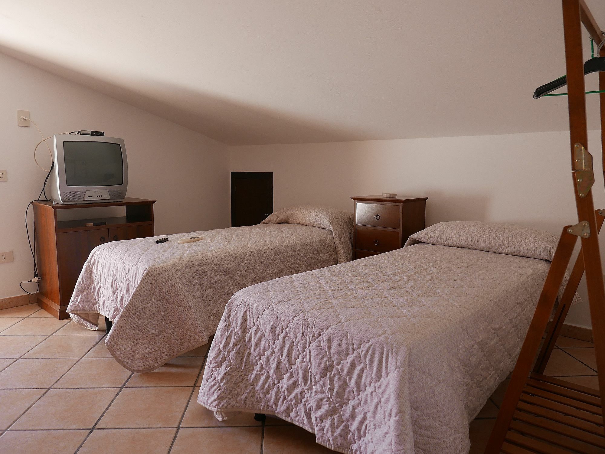 Sicily By Dreams Vila Campofelice Di Roccella Exterior foto